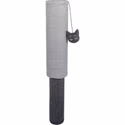Rosewood ADJUSTABLE POLE SCRATCHER