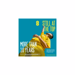 25GB Data Sim includes 15 pre-paid credit, 25GB Data, Unlimited Minutes & Texts (EE 15-25GB)