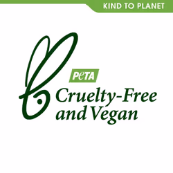 Simple Kind to Skin,Wipes For Sensitive Skins - Buy 6