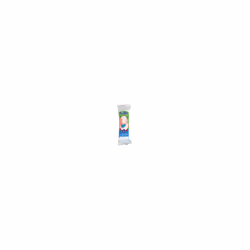 Wallace Large Dressing 180X180Mm Pk6