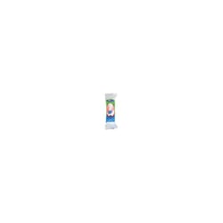 Wallace Large Dressing 180X180Mm Pk6