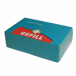 Astroplast 20 Person First Aid Kit Refill - 1035010