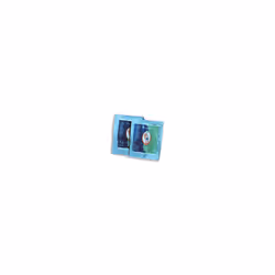 Wallace Non-Adhere Dressing 50X50Mm P100