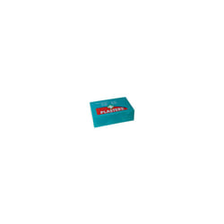 Wallace Fabric Pilferprf Plasters Pk150