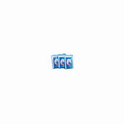 Wallace Cameron Triangular Bandage Pk6