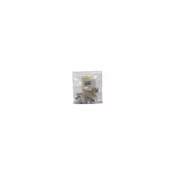 Wallace CAMERON SAFETY PIN 1002417 PK36