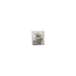 Wallace CAMERON SAFETY PIN 1002417 PK36