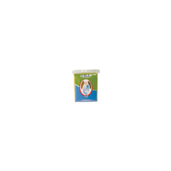 Wallace Emergency Foil Blanket Pk6