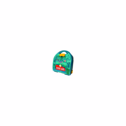 Wallace Small First Aid Kit Bsi-8599