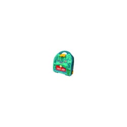 Wallace Small First Aid Kit Bsi-8599