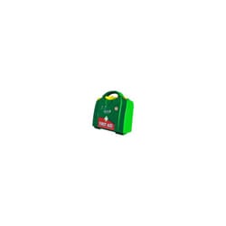 Wallace Med First Aid Kit Bsi-8599