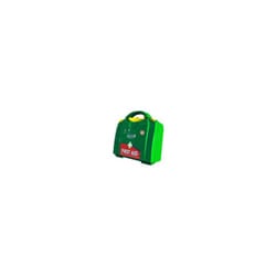 Wallace Large First Aid Kit Bsi-8599