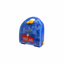 Astroplast BS 8599-1 Medium Catering First Aid Kit
