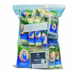 Astroplast Large First Aid Kit Refill - 1035082