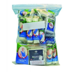 Astroplast Large First Aid Kit Refill - 1035082