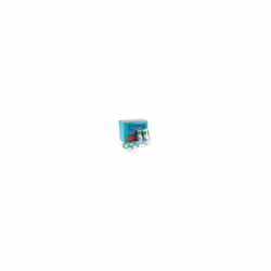 Wallace FINGER BANDAGE PK6 1402037