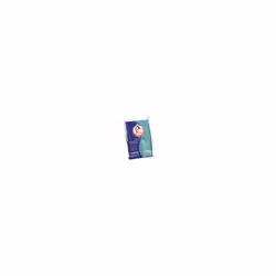 Wallace HOT/COLD COMPRESS REUSABLE