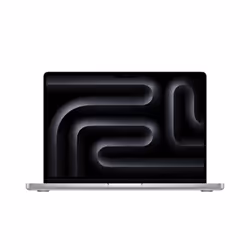 MacBook ProMind-blowing. Head-turning.