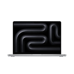 Apple MacBook Pro Apple M M3 Laptop 36.1 cm (14.2&quot;) 16 GB 1 TB SS