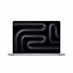 MacBook ProMind-blowing. Head-turning.