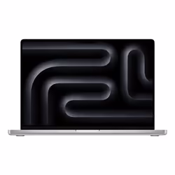 MacBook ProMind-blowing.Head-turning.