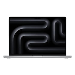 Apple MacBook Pro Apple M M3 Max Laptop 41.1 cm (16.2&quot;) 48 GB 1 T