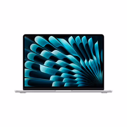 Lean. Mean. M3 machine.MacBook Air sails through work and play — and the M3 chip brings even greater capabilities to the worl ...