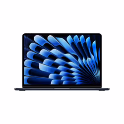 Lean. Mean. M3 machine.MacBook Air sails through work and play — and the M3 chip brings even greater capabilities to the worl ...