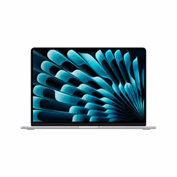 Lean. Mean. M3 machine.MacBook Air sails through work and play — and the M3 chip brings even greater capabilities to the worl ...