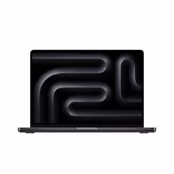 MacBook ProMind-blowing. Head-turning.