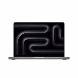 MacBook ProMind-blowing. Head-turning.