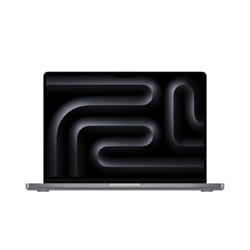 Apple MacBook Pro Apple M M3 Laptop 36.1 cm (14.2&quot;) 24 GB 1 TB SS