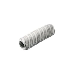 Stanley STRVP7FQ Long Pile Silver Stripe Sleeve 230 x 44mm (9 x 1.3/4in)