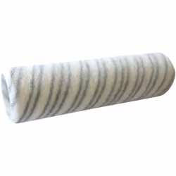 Stanley STRVP4FQ Short Pile Silver Stripe Sleeve 230 x 38mm (9 x 1.1/2in)