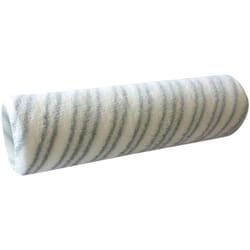 Stanley STRVP4FQ Short Pile Silver Stripe Sleeve 230 x 38mm (9 x 1.1/2in)