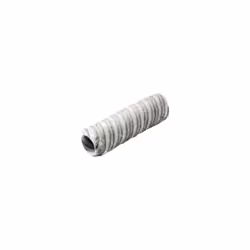 Stanley STRVP8FQ Medium Pile Silver Stripe Sleeve 230 x 38mm (9 x 1.1/2in)