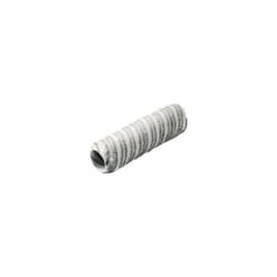 Stanley STRVP8FQ Medium Pile Silver Stripe Sleeve 230 x 38mm (9 x 1.1/2in)