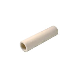 Stanley STRVGMMT Mohair Gloss Sleeve 230 x 38mm (9 x 1.1/2in)