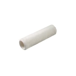Stanley STRVG9FQ Microfibre Sleeve 230 x 44mm (9 x 1.3/4in)