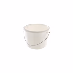 Stanley STRKKG00 Plastic Paint Kettle 1 Litre