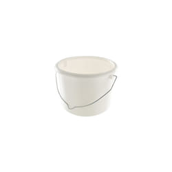 Stanley STRKKG00 Plastic Paint Kettle 1 Litre