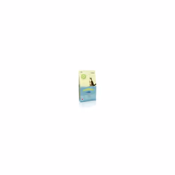 Jwb Adult Cat Oralcare Turkey & Rice 4kg