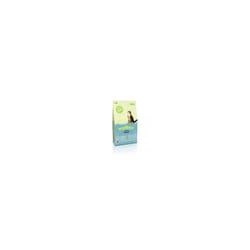 Jwb Adult Cat Oralcare Turkey & Rice 4kg