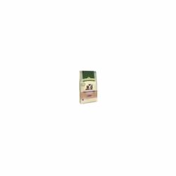 Jwb Adult Dog Senior Small Breed Turkey & Rice Kibble 7.5kg