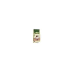 Jwb Adult Dog Senior Small Breed Turkey & Rice Kibble 7.5kg
