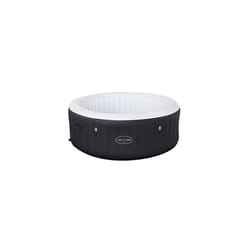 Bestway Lay-Z-Spa Inflatable Lining For Miami Hot Tub