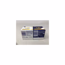 Q10 SPF 15 Anti-Wrinkle Face Day Cream Plus Face Night Cream, 50 ml