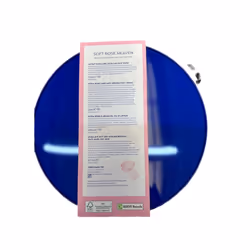 Nivea Womens Soft Rose Heaven Skincare Regime Gift Set