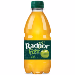 Radnor Fizz Apple - 24x330ml