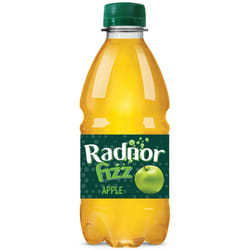 Radnor Fizz Apple - 24x330ml